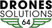 Drones Solutions 64
