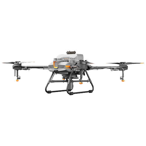 DJI Agras T10
