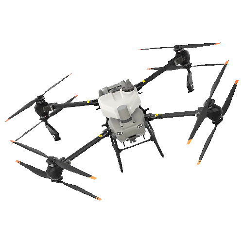 DJI Agras T50