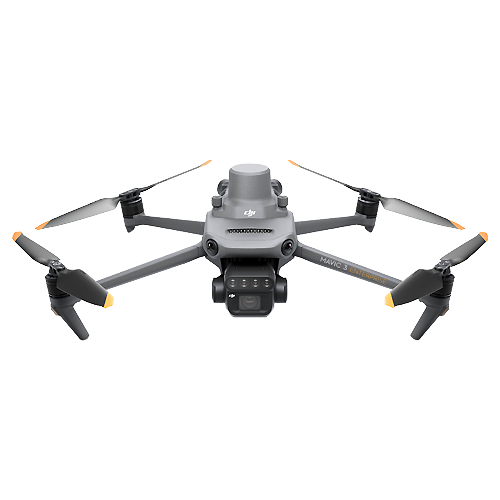 DJI Mavic 3M