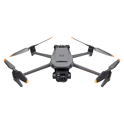 DJI Mavic 3T
