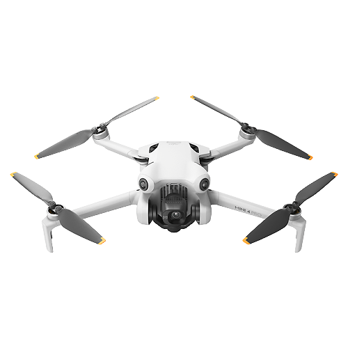 DJI Mini 4 Pro