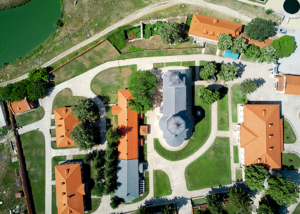 Valorisation Immobilier