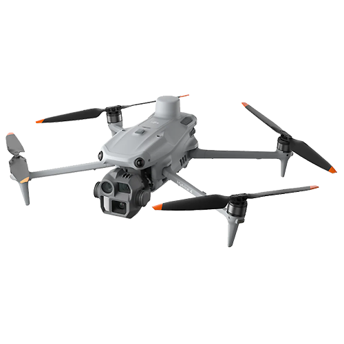 Drone DJI Matrice 4E
